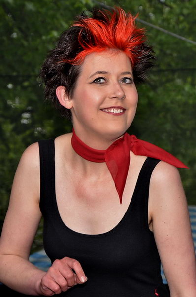 pride2013   026.jpg